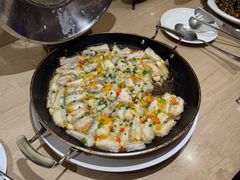 -御水泉·国际水疗会(广州长隆店)