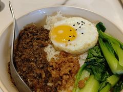 -春家·非遗手工小吃(徐汇万科广场店)