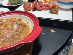 -佰家小厨·南京菜(夫子庙店)
