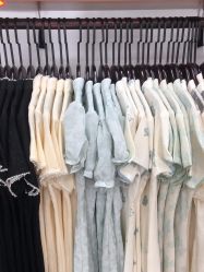 -陈大户旗袍(狮子林店)