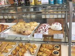 -面包新语(吾悦国际广场店)
