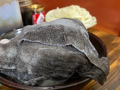 -重庆下半城老火锅(糖酒公司店)