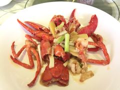 -盆满钵满·国家非遗传承(云台店)