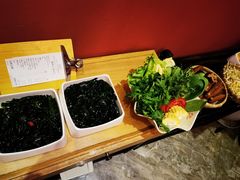 -洞子口重庆鲜货火锅(楚翘城旗舰店)