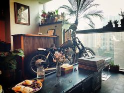 -極致刺青TATTOO STUDIO 私人订制