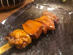 -小隐(淮海路店)