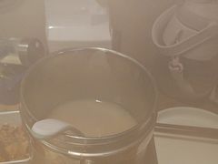 -锅老头铁锅炖•大锅蒸汽海鲜(韩乐坊店)