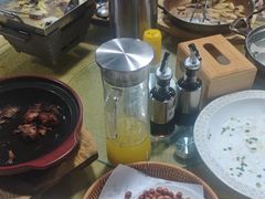 -202特色排档(五缘湾店)