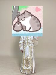 -玛瑞莎专业孕妇摄影(越秀店)