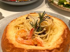 -迦南的早晨蛋糕甜品集合店