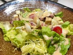 -粤麓轩餐厅(中信泰富广场店)