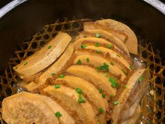 -老街渔味馆(芳华店)