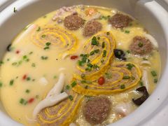 -SM广场