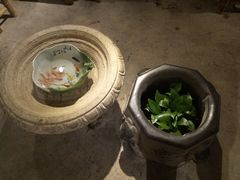 -可可大虾武汉土菜大排档(万松园1店)