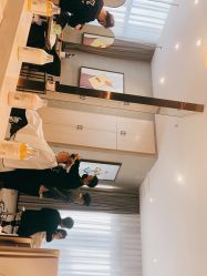 点击看大图 -MOVAN HAIR莫凡匠人发型屋
