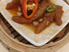 -益利大酒楼(井岸店)