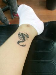 iphone_upload_pic-龙刺堂纹身