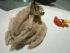 -鸭王烤鸭店(三里河店)