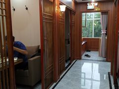 -老白驼退骨特色美食