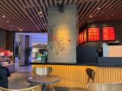 -星巴克(1788广场店)