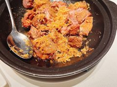 -莆田餐厅PUTIEN(世博源店)