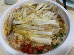 -笨罗卜浏阳菜馆(龙华鹏润达店)