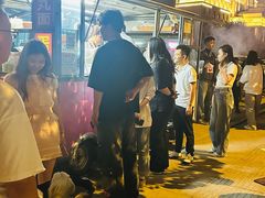 -长春市十一高中