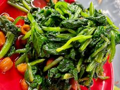 -金谷园饺子·烧烤(人大总店)