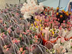 -山姆会员商店(邻瑞广场店)