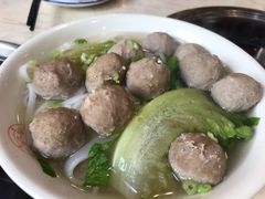 -粤潮牛肉火锅店(江南大道店)