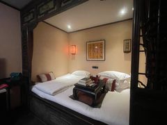 -云锦成公馆(北大街店)