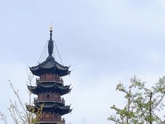 -龙华寺