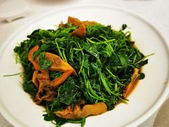 -老东吴食府(雅都店)