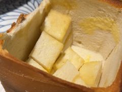 -庭悦餐厅(华侨城店)