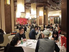 -全聚德(领城国际店)