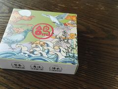 -大鸽饭(马王堆店)