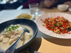 -时间仓(月湖公园店)