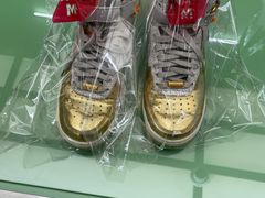 -WASHME大洗屋(虹桥南丰城直营店)
