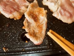 -永辉超市(鲁谷店)