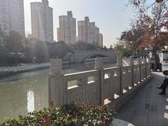 -三林塘老街