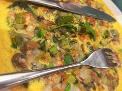 -莆田餐厅PUTIEN(西安万象天地店)