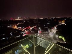 -顽啤熊·酒客酒馆(苏城夜景必选店)