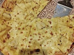 -比格比萨自助(潍坊新辰天地店)