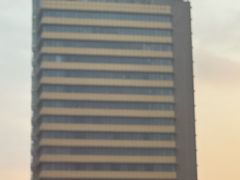 -金城大酒店-中餐厅(汾江中路店)