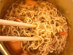 -莫子山公园
