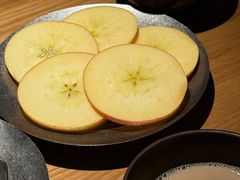 -纳鲁孜·新疆特色餐厅(上海悦荟广场店)