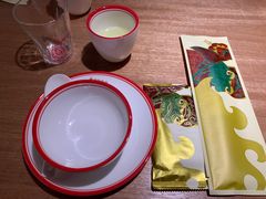 -渝蛙馆(九霄梦天地店)