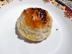 -小尕子·新疆菜(明园店)