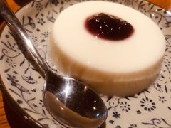 -万藏·荞麦酒房BANKURA JAPANESE SOBA KITCHEN(长乐路店)