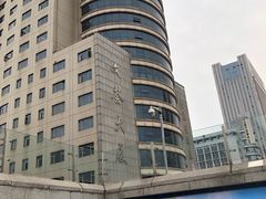 -85度C(南京龙江店)